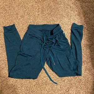 BuffBunny Jasmine Joggers